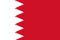 Bahrain