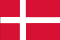 Denmark Flag