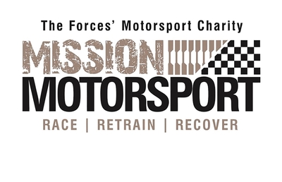 Milltek Sport Partners With Mission Motorsport and Sir Chris Hoy for Race of Remembrance