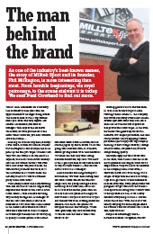 click to read the full article Click to open file